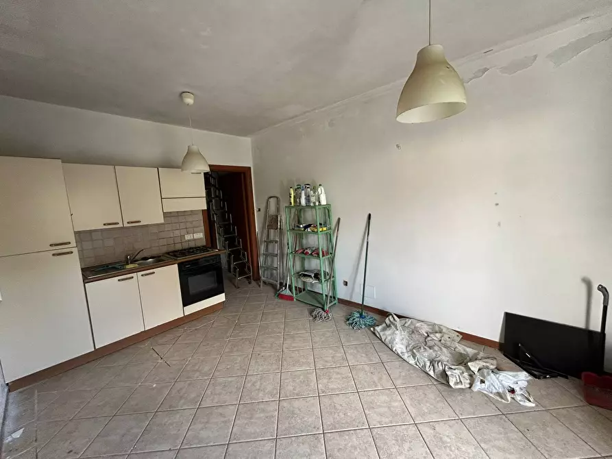 Immagine 8 di Casa indipendente in affitto  in via di borgo 24 a Cascina