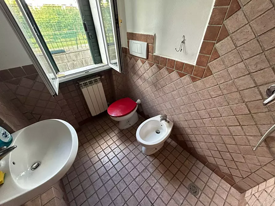 Immagine 12 di Casa indipendente in affitto  in via di borgo 24 a Cascina