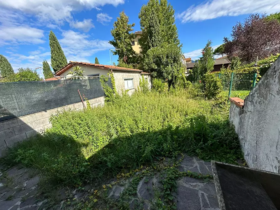 Immagine 4 di Casa indipendente in affitto  in via di borgo 24 a Cascina