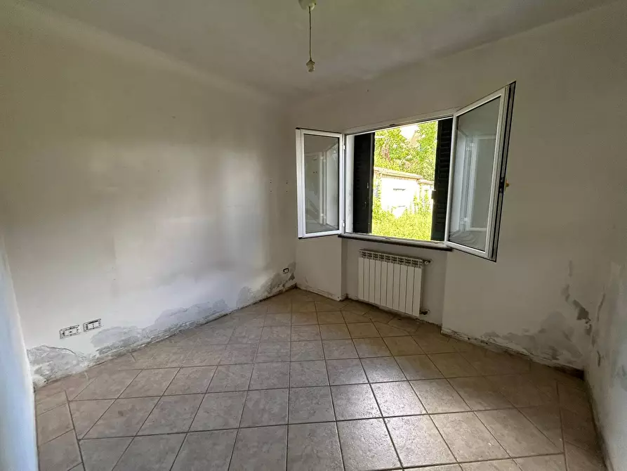 Immagine 15 di Casa indipendente in affitto  in via di borgo 24 a Cascina