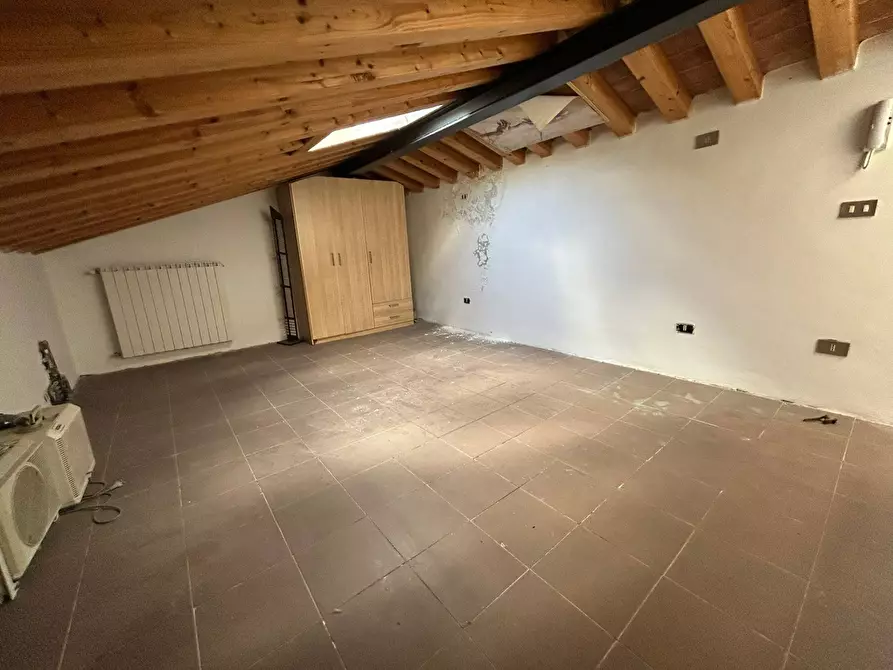 Immagine 15 di Appartamento in affitto  in via piastroni 25 a Cascina