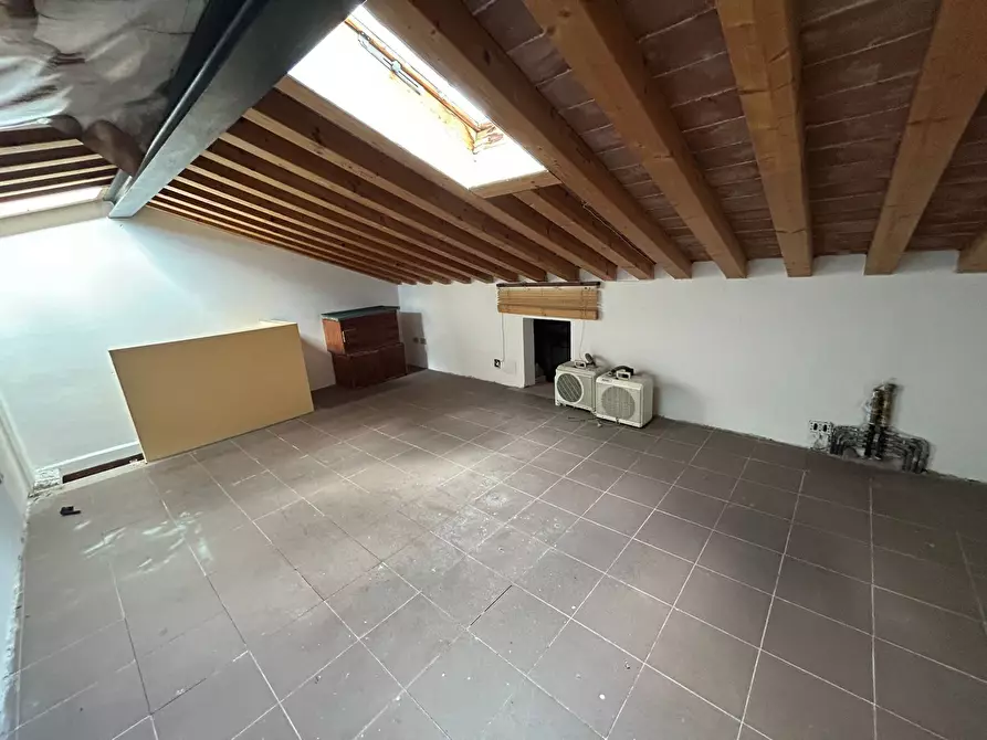 Immagine 16 di Appartamento in affitto  in via piastroni 25 a Cascina