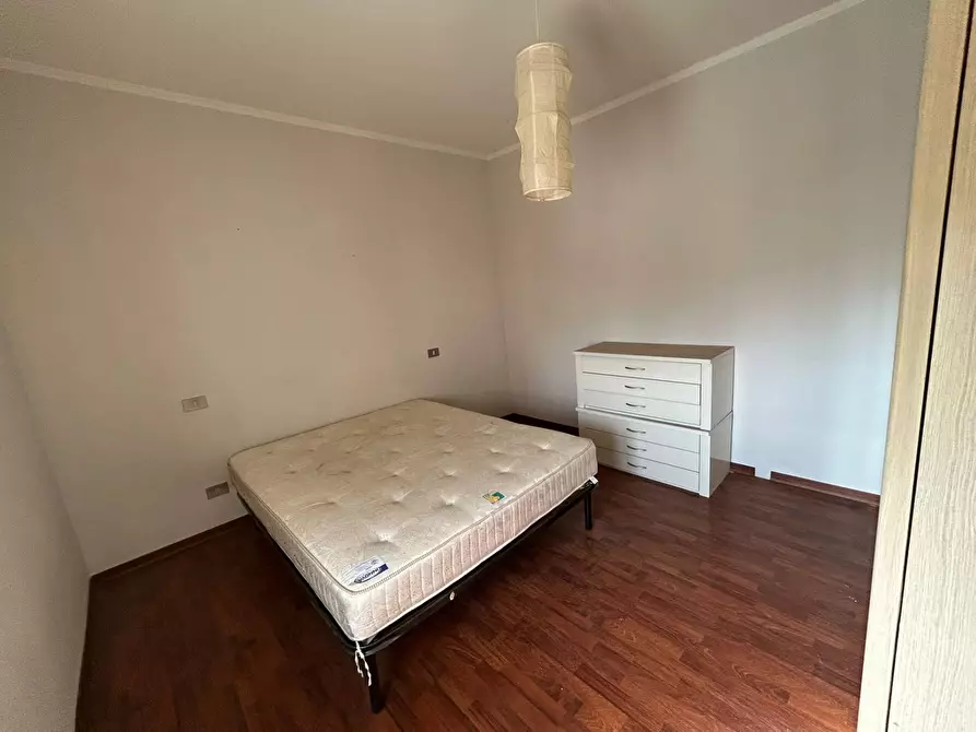 Immagine 12 di Appartamento in affitto  in via piastroni 25 a Cascina