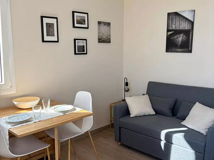 Immagine 3 di Appartamento in affitto  in Via Casaferri 5 a Collesalvetti