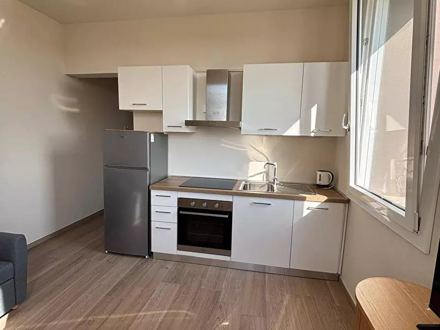 Immagine 1 di Appartamento in affitto  in Via Casaferri 5 a Collesalvetti