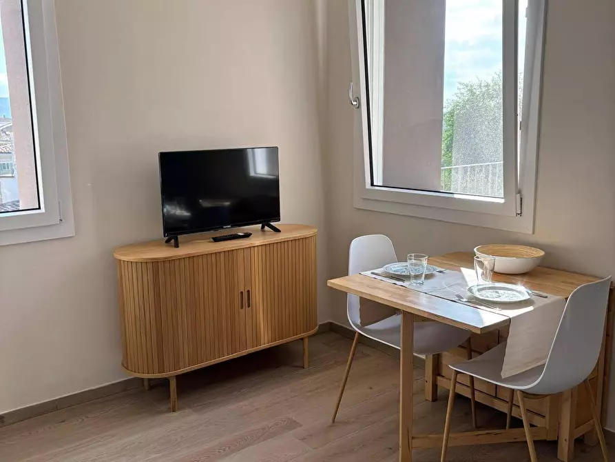 Immagine 6 di Appartamento in affitto  in Via Casaferri 5 a Collesalvetti