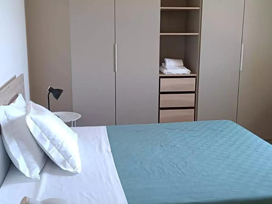 Immagine 11 di Appartamento in affitto  in Via Casaferri 5 a Collesalvetti