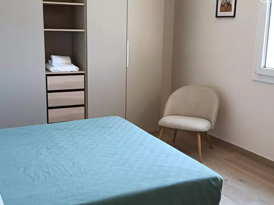 Immagine 10 di Appartamento in affitto  in Via Casaferri 5 a Collesalvetti