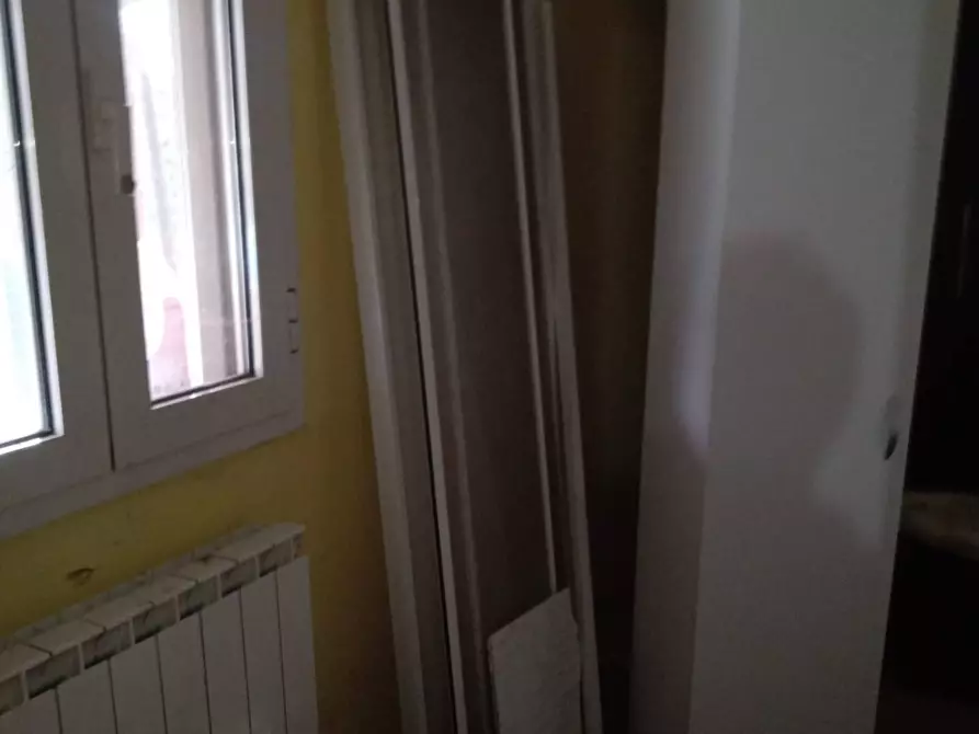 Immagine 8 di Casa indipendente in vendita  in via xxv aprile a Barga