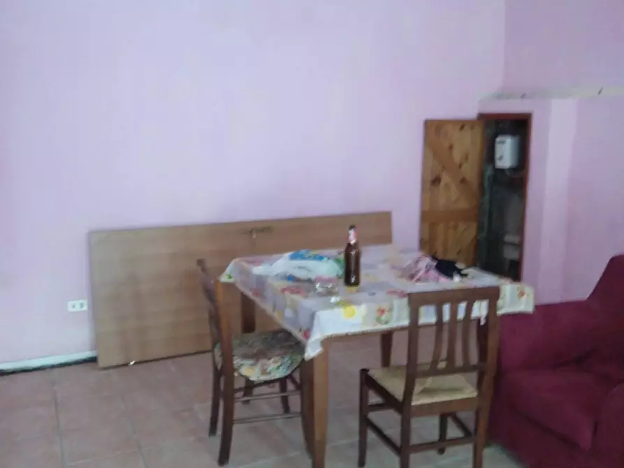 Immagine 4 di Casa indipendente in vendita  in via xxv aprile a Barga