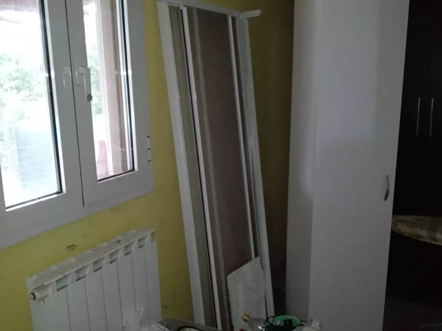 Immagine 5 di Casa indipendente in vendita  in via xxv aprile a Barga