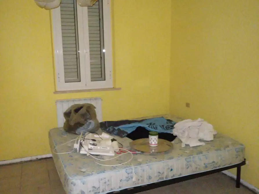 Immagine 7 di Casa indipendente in vendita  in via xxv aprile a Barga