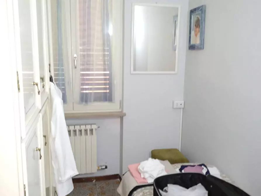 Immagine 21 di Villetta a schiera in vendita  in barga a Barga