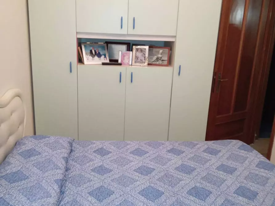 Immagine 11 di Villetta a schiera in vendita  in barga a Barga