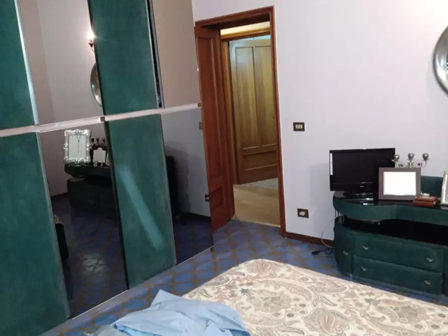 Immagine 14 di Villetta a schiera in vendita  in barga a Barga