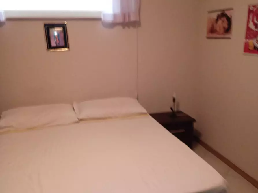 Immagine 22 di Villetta a schiera in vendita  in barga a Barga