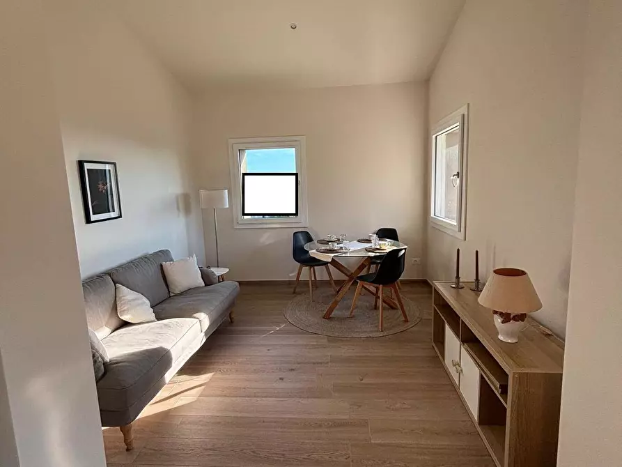 Immagine 5 di Appartamento in affitto  in Via Garibaldi 8 a Fauglia