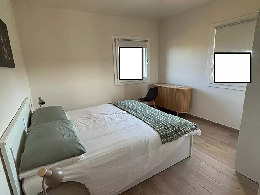 Immagine 7 di Appartamento in affitto  in Via Garibaldi 8 a Fauglia