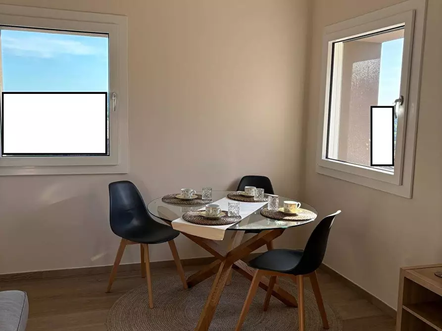 Immagine 6 di Appartamento in affitto  in Via Garibaldi 8 a Fauglia