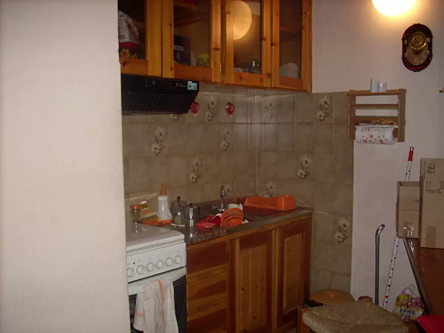 Immagine 1 di Appartamento in vendita  in Via Italo Bargagna 50 a Pisa