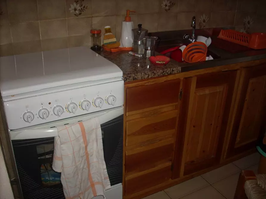 Immagine 3 di Appartamento in vendita  in Via Italo Bargagna 50 a Pisa