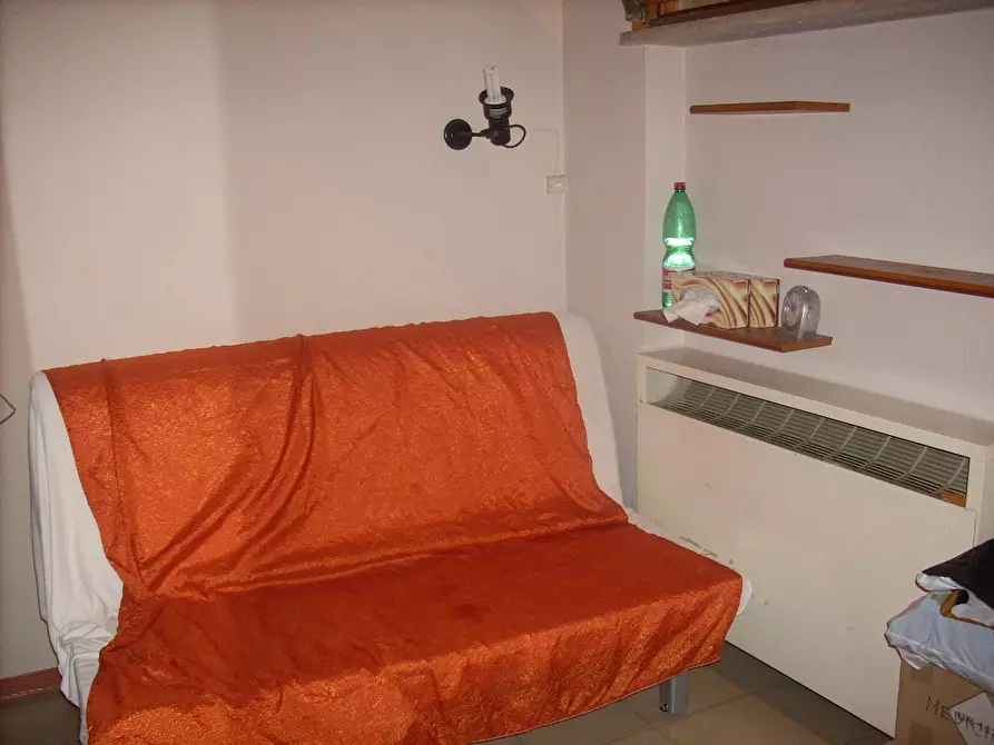 Immagine 4 di Appartamento in vendita  in Via Italo Bargagna 50 a Pisa