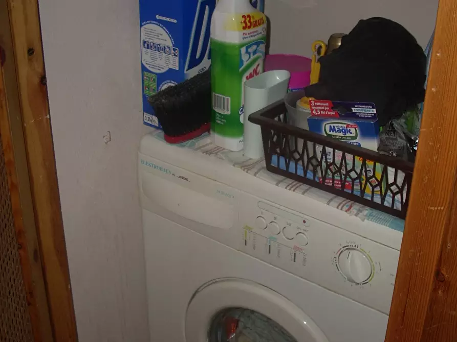 Immagine 5 di Appartamento in vendita  in Via Italo Bargagna 50 a Pisa