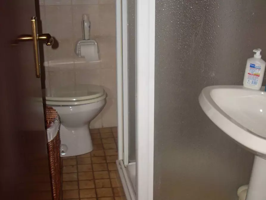 Immagine 6 di Appartamento in vendita  in Via Italo Bargagna 50 a Pisa