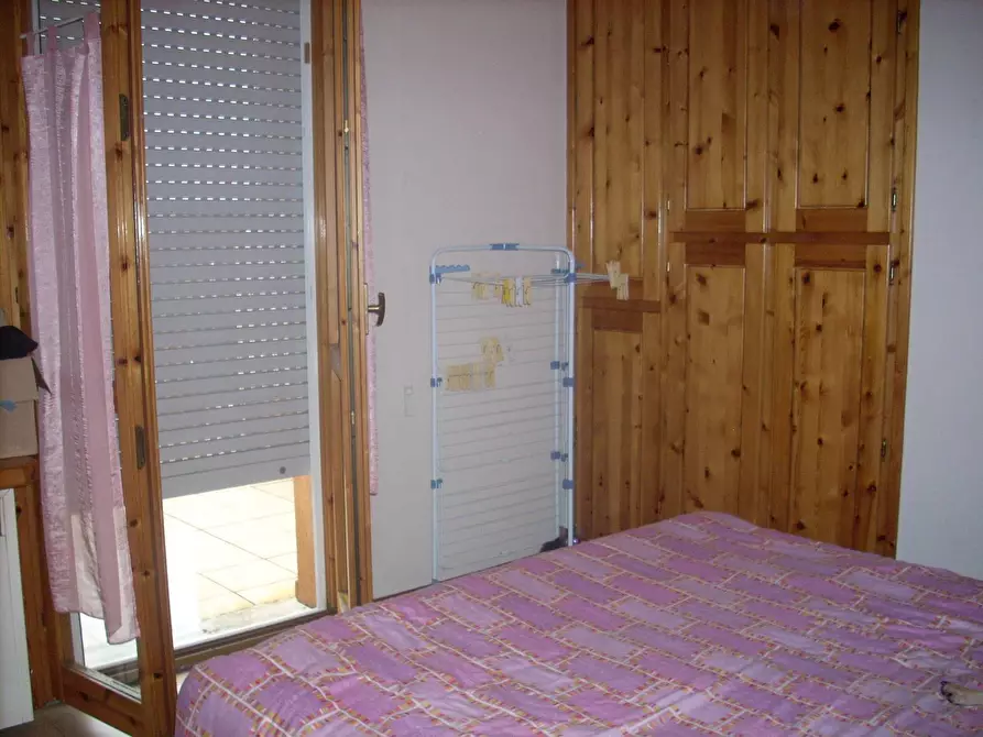 Immagine 9 di Appartamento in vendita  in Via Italo Bargagna 50 a Pisa