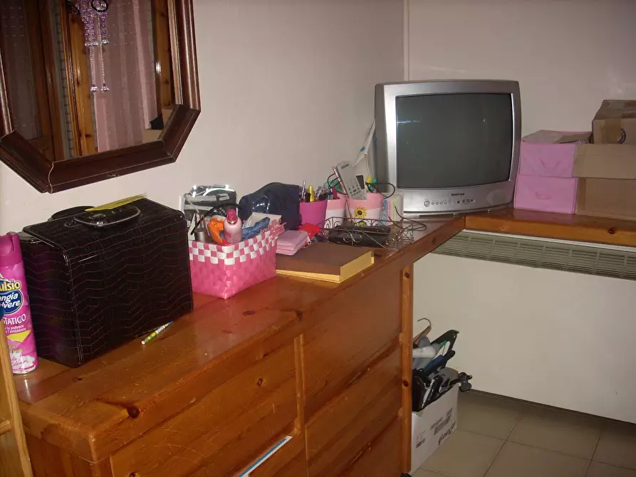 Immagine 10 di Appartamento in vendita  in Via Italo Bargagna 50 a Pisa