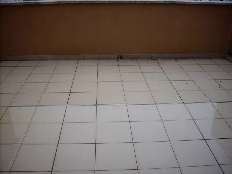 Immagine 13 di Appartamento in vendita  in Via Italo Bargagna 50 a Pisa