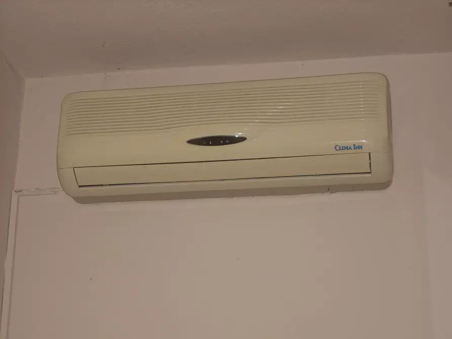 Immagine 14 di Appartamento in vendita  in Via Italo Bargagna 50 a Pisa