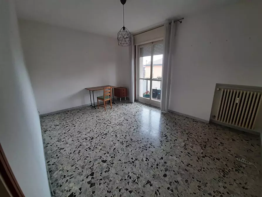 Immagine 5 di Appartamento in vendita  in Via Orbetello 1 a Milano