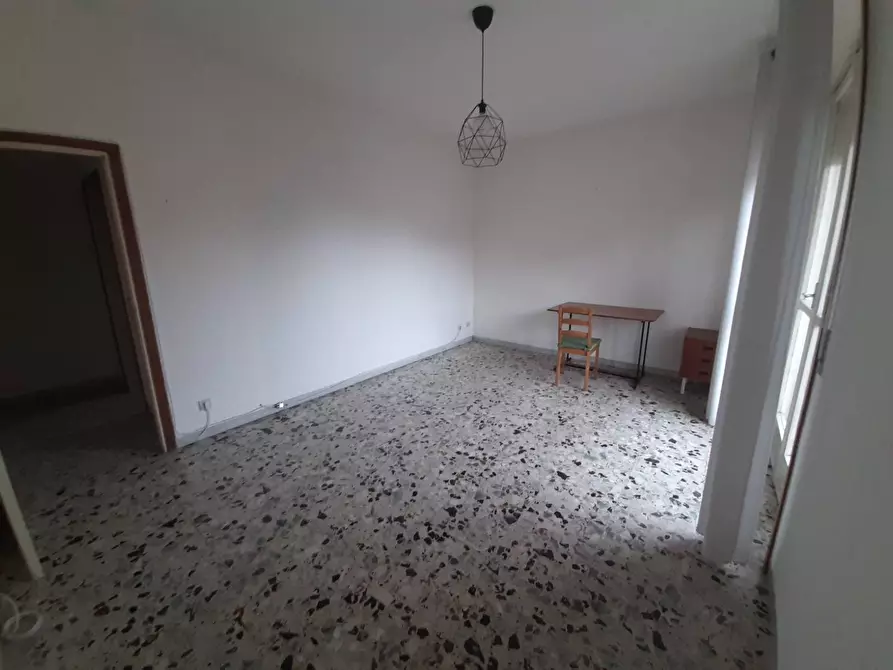 Immagine 6 di Appartamento in vendita  in Via Orbetello 1 a Milano