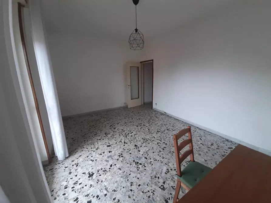 Immagine 7 di Appartamento in vendita  in Via Orbetello 1 a Milano