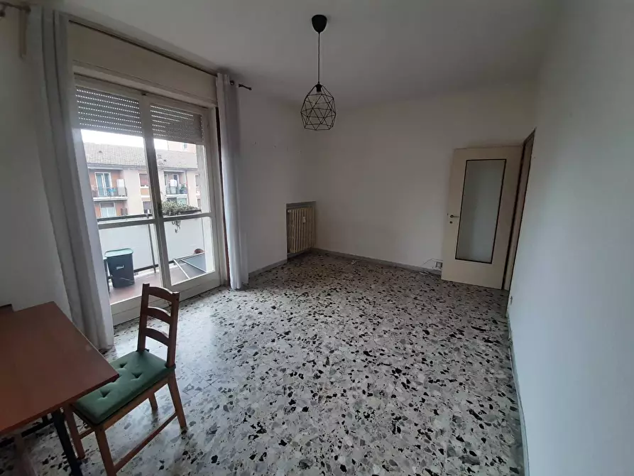 Immagine 8 di Appartamento in vendita  in Via Orbetello 1 a Milano