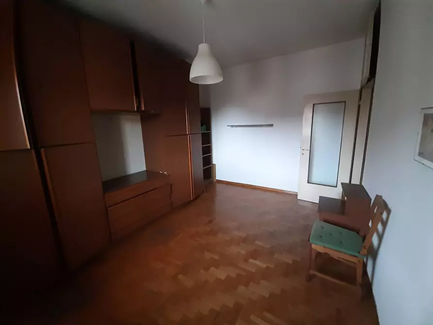 Immagine 13 di Appartamento in vendita  in Via Orbetello 1 a Milano