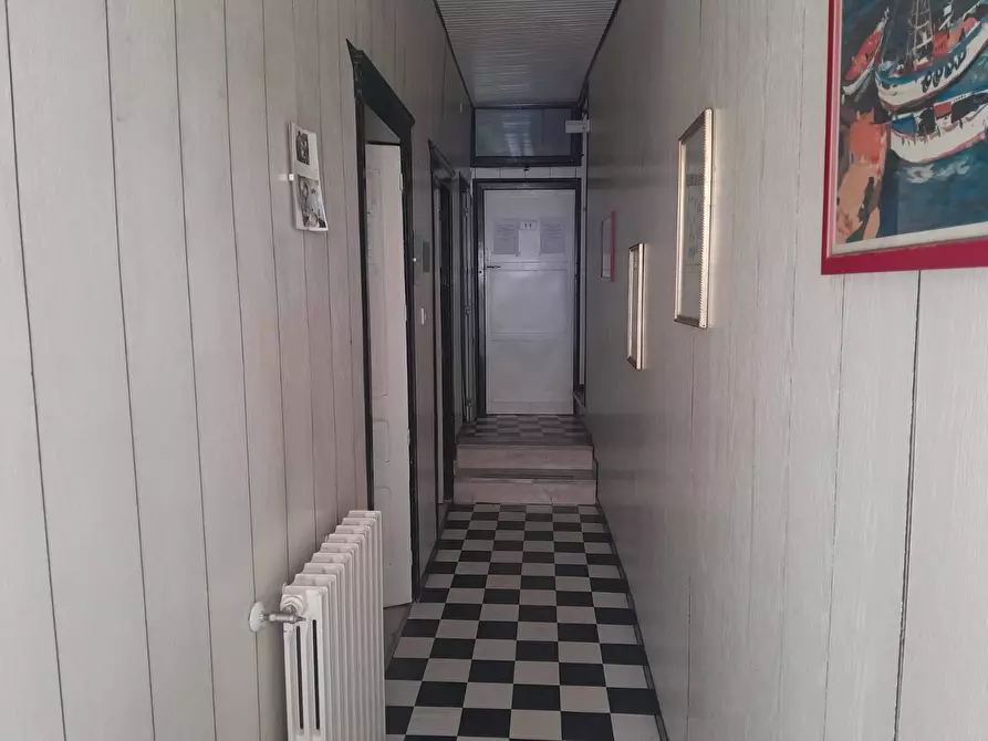 Immagine 1 di Casa indipendente in vendita  in via nicastro 4 a Aidone