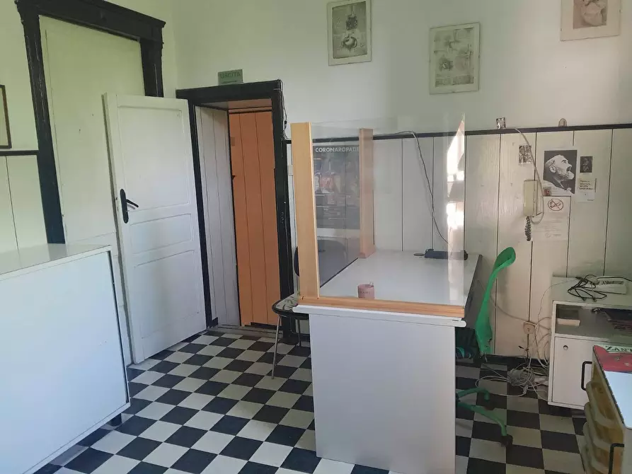 Immagine 2 di Casa indipendente in vendita  in via nicastro 4 a Aidone