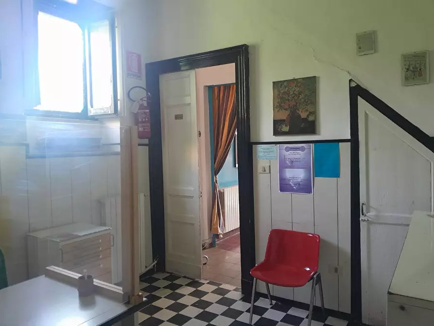 Immagine 3 di Casa indipendente in vendita  in via nicastro 4 a Aidone