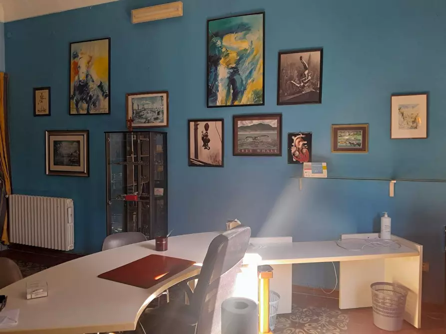 Immagine 5 di Casa indipendente in vendita  in via nicastro 4 a Aidone