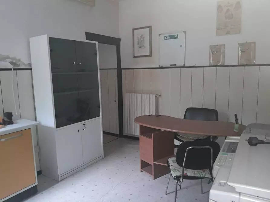 Immagine 7 di Casa indipendente in vendita  in via nicastro 4 a Aidone