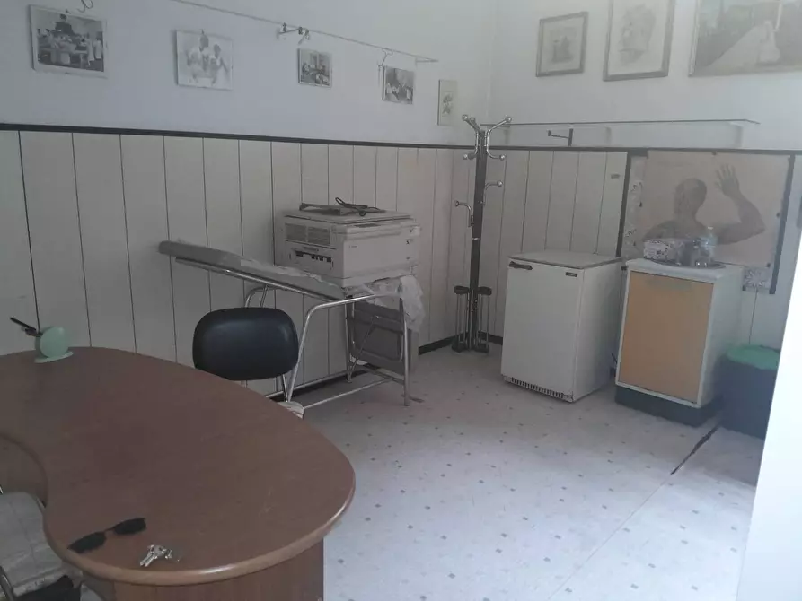 Immagine 8 di Casa indipendente in vendita  in via nicastro 4 a Aidone