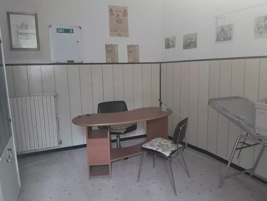 Immagine 10 di Casa indipendente in vendita  in via nicastro 4 a Aidone