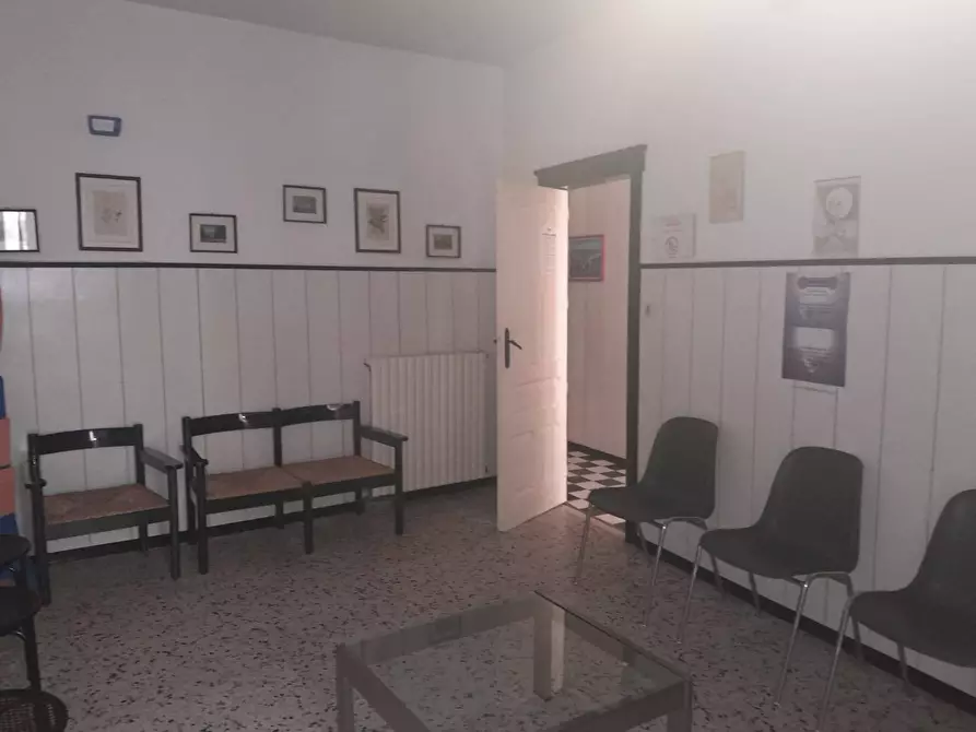 Immagine 12 di Casa indipendente in vendita  in via nicastro 4 a Aidone