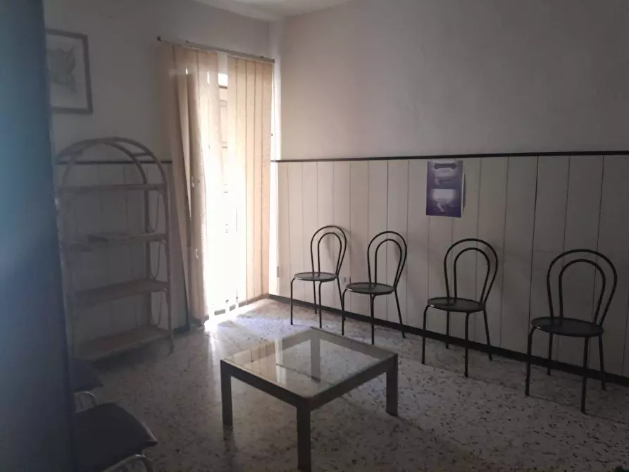 Immagine 13 di Casa indipendente in vendita  in via nicastro 4 a Aidone