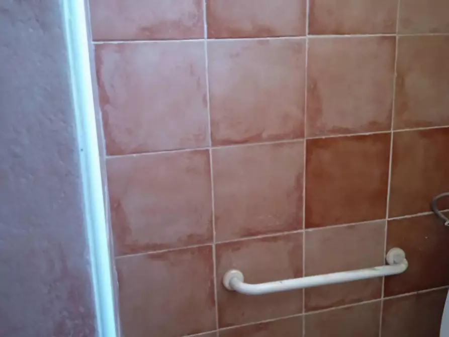 Immagine 6 di Attività commerciale in affitto  in gallicano a Gallicano