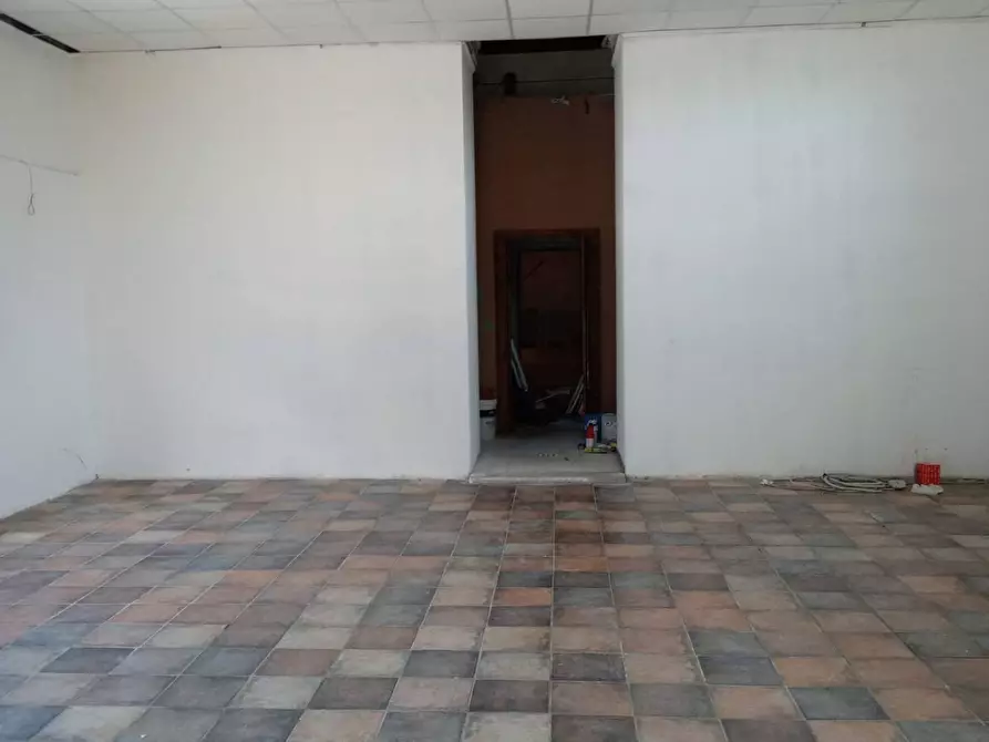 Immagine 3 di Attività commerciale in affitto  in gallicano a Gallicano