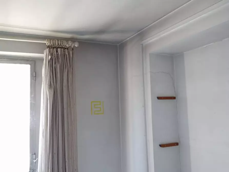 Immagine 5 di Attività commerciale in affitto  in gallicano a Gallicano