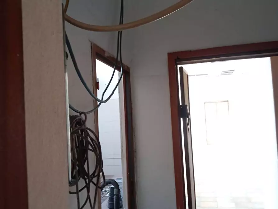 Immagine 10 di Attività commerciale in affitto  in gallicano a Gallicano